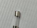 Glass-Fuse-Link-250V-Iec-60127-2-2-Siba-70-001-34-Lot-Of-6X-209283-7