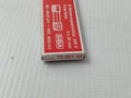 Glass-Fuse-Link-250V-Iec-60127-2-2-Siba-70-001-34-Lot-Of-6X-209283-9