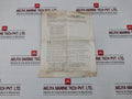 Glc65-28G Condor Ac Dc Power Supply Module 50/60Hz 100-240V
