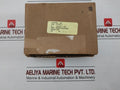 Glc65-28G Condor Ac Dc Power Supply Module 50/60Hz 100-240V