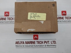 Glc65-28G Condor Ac Dc Power Supply Module 50/60Hz 100-240V