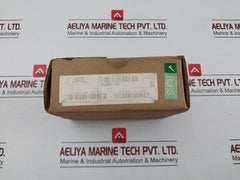Glc65-28G Condor Ac Dc Power Supply Module 50/60Hz 100-240V