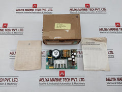 Glc65-28G Condor Ac Dc Power Supply Module 50/60Hz 100-240V