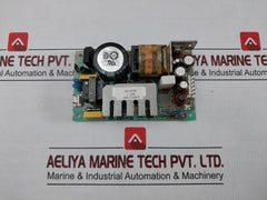Glc65-28G Condor Ac Dc Power Supply Module 50/60Hz 100-240V