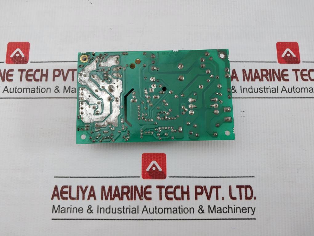 Glc65-28G Condor Ac Dc Power Supply Module 50/60Hz 100-240V