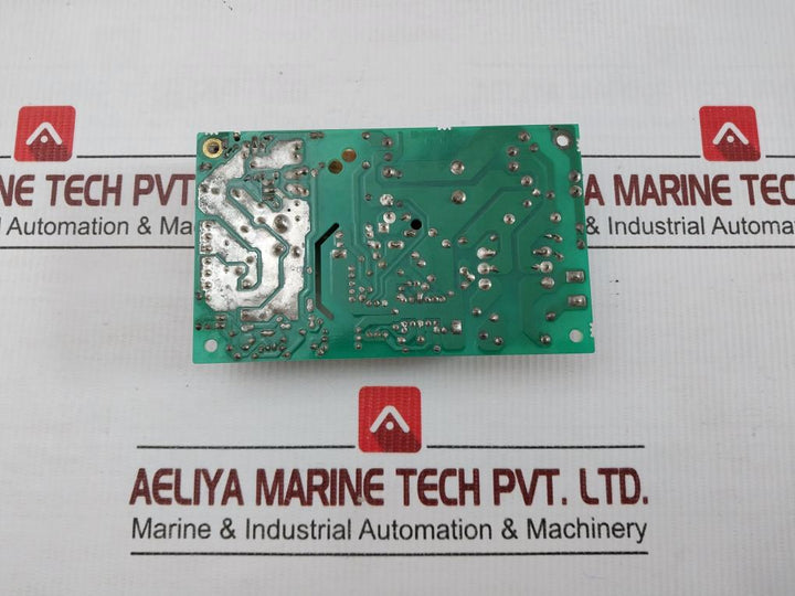 Glc65-28G Condor Ac Dc Power Supply Module 50/60Hz 100-240V