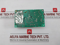 Glc65-28G Condor Ac Dc Power Supply Module 50/60Hz 100-240V