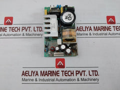 Glc65-28G Condor Ac Dc Power Supply Module 50/60Hz 100-240V