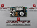 Glc65-28G Condor Ac Dc Power Supply Module 50/60Hz 100-240V