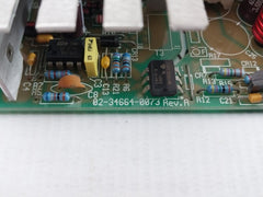 Glc65-28G Condor Ac Dc Power Supply Module 50/60Hz 100-240V