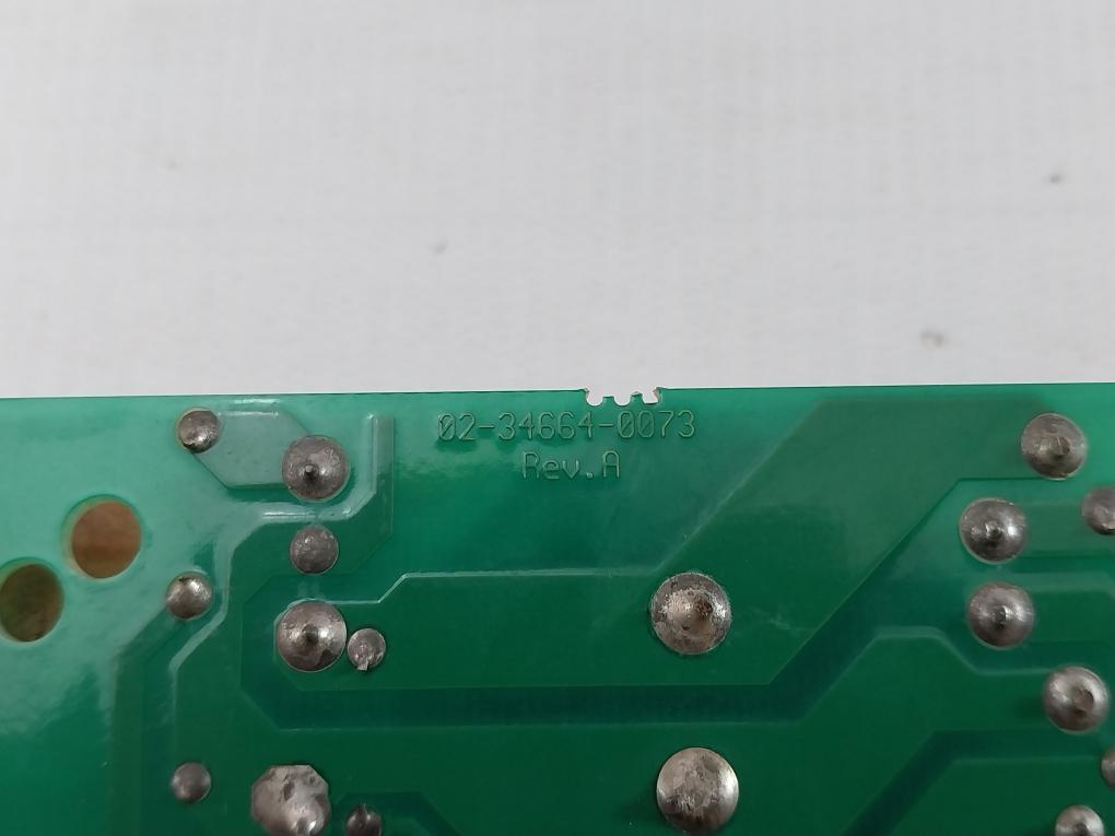 Glc65-28G Condor Ac Dc Power Supply Module 50/60Hz 100-240V