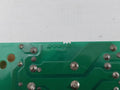 Glc65-28G Condor Ac Dc Power Supply Module 50/60Hz 100-240V