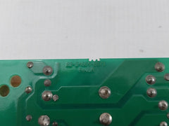 Glc65-28G Condor Ac Dc Power Supply Module 50/60Hz 100-240V