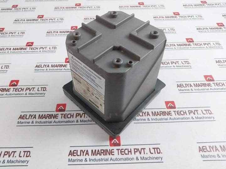 Gli International 53 Conductivity Analyzer P53A4B1N