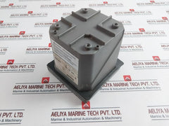 Gli International 53 Conductivity Analyzer P53A4B1N