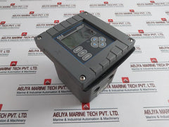 Gli International 53 Conductivity Analyzer P53A4B1N