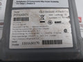 Gli International 53 Conductivity Analyzer P53A4B1N