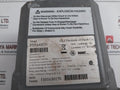 Gli International 53 Conductivity Analyzer P53A4B1N