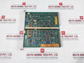 Glk-90 Kongsberg Data Acquisition Pcb Board