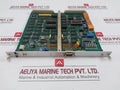 Glk-90 Kongsberg Data Acquisition Pcb Board