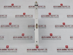 Glk-90 Kongsberg Data Acquisition Pcb Board