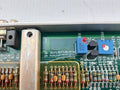 Glk-90 Kongsberg Data Acquisition Pcb Board