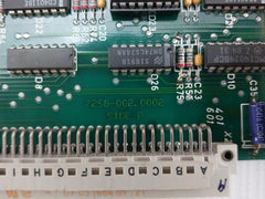 Glk-90 Kongsberg Data Acquisition Pcb Board