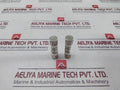 Lot of 2X Global CH14 Cylindrical Fuse 690V-120KA IEC269 VDE0636