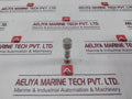 Lot of 2X Global CH14 Cylindrical Fuse 690V-120KA IEC269 VDE0636