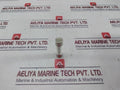 Lot of 2X Global CH14 Cylindrical Fuse 690V-120KA IEC269 VDE0636