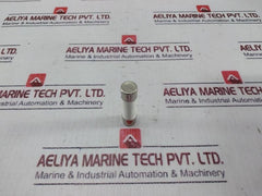 Lot Of 2X Global Ch14 Cylindrical Fuse 690V-120Ka Iec269 Vde0636