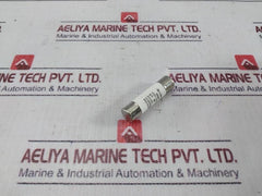 Lot Of 2X Global Ch14 Cylindrical Fuse 690V-120Ka Iec269 Vde0636