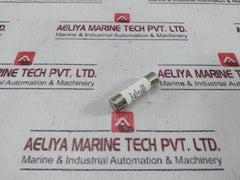 Lot Of 2X Global Ch14 Cylindrical Fuse 690V-120Ka Iec269 Vde0636