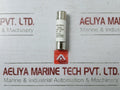 Lot of 3X GLOBAL CH14 Cylindrical Fuse, 690V~ 120KA,IEC269VDE0636