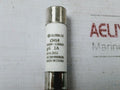 Lot of 3X GLOBAL CH14 Cylindrical Fuse, 690V~ 120KA,IEC269VDE0636