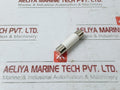 Lot of 3X GLOBAL CH14 Cylindrical Fuse, 690V~ 120KA,IEC269VDE0636
