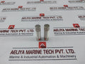 Global Ch14 Cylindrical Fuse Iec269 Vde0636