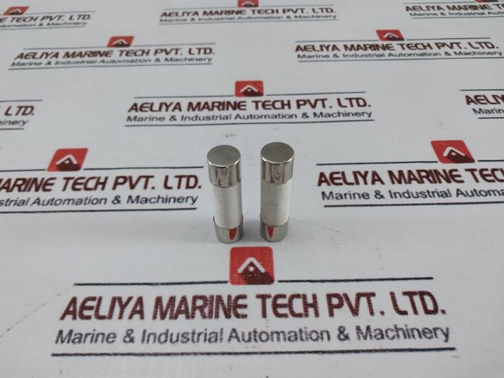 Global Ch14 Cylindrical Fuse Iec269 Vde0636