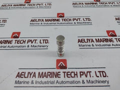 Lot Of 3X Global Ch14 Cylindrical Fuse Iec269 Vde0636