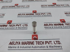 Lot Of 3X Global Ch14 Cylindrical Fuse Iec269 Vde0636