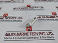 Global Ch14 Cylindrical Fuse Iec269 Vde0636