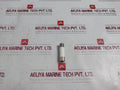 Global Ch14 Cylindrical Fuse, 690v~120ka, Gg 10a
