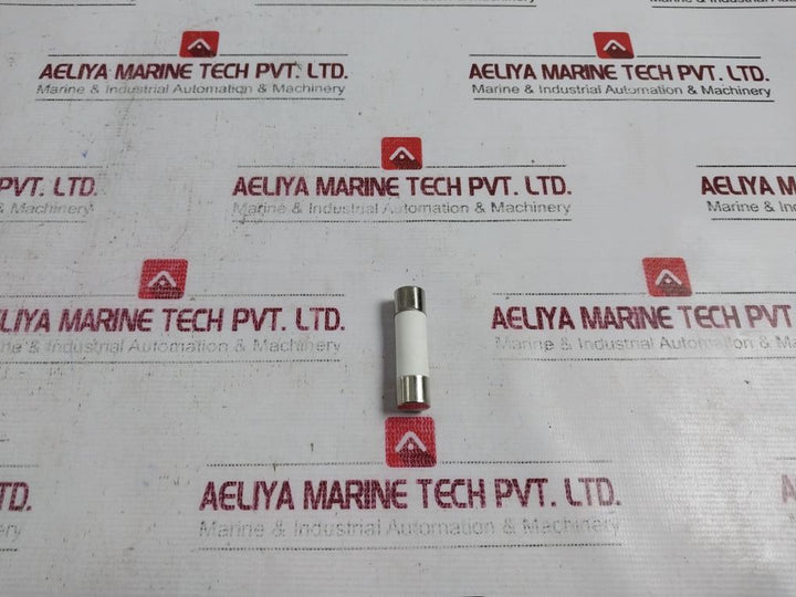 Global Ch14 Cylindrical Fuse, 690v~120ka, Gg 10a