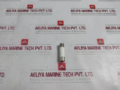 Lot Of 3X Global Ch14 Cylindrical Fuse 690V