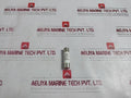 Global Ch14 Cylindrical Fuse, 690v~120ka, Gg 10a