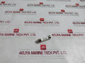 Global Ch14 Cylindrical Fuse, 690v~120ka, Gg 10a