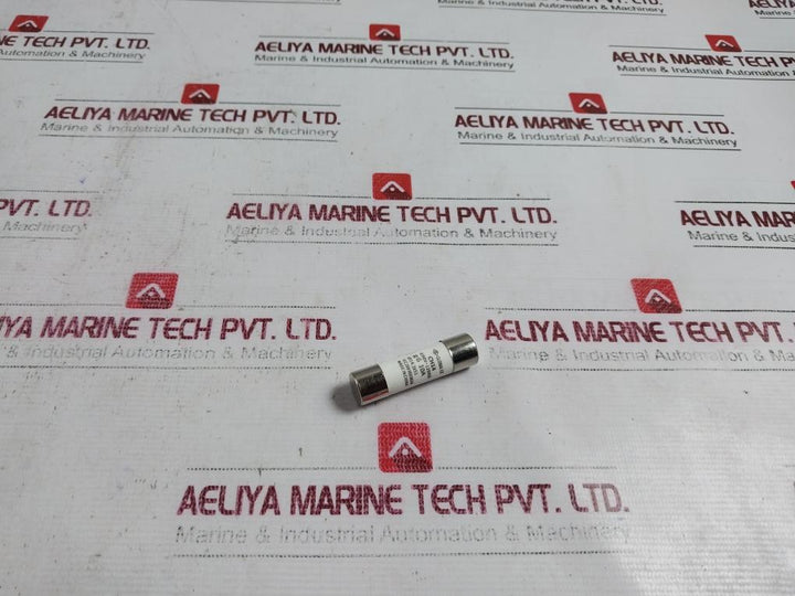 Global Ch14 Cylindrical Fuse, 690v~120ka, Gg 10a