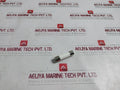 Global Ch14 Cylindrical Fuse, 690v~120ka, Gg 10a