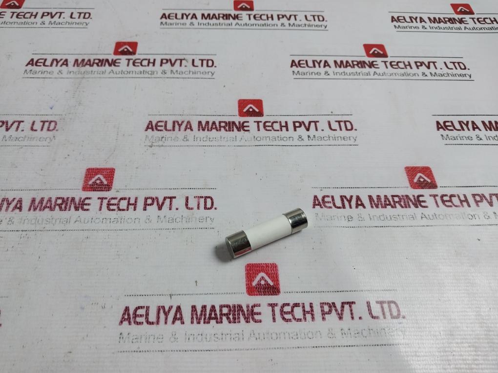 Global Ch14 Cylindrical Fuse, 690v~120ka, Gg 10a