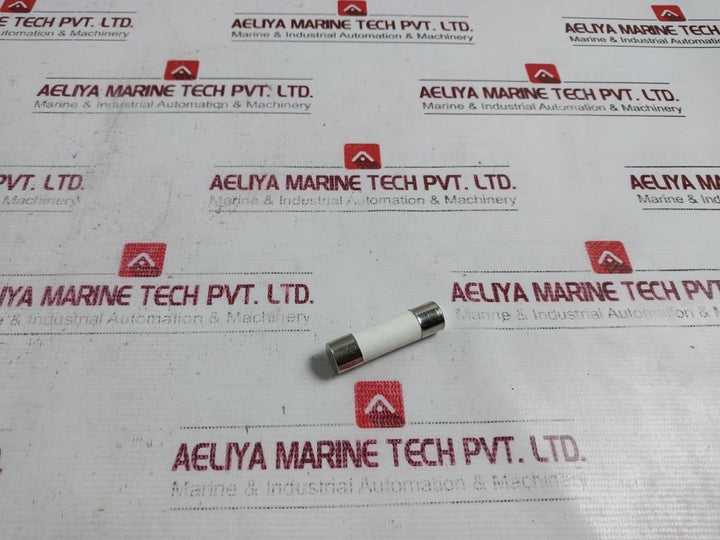 Global Ch14 Cylindrical Fuse, 690v~120ka, Gg 10a